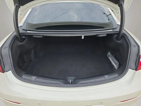 Used 2018 Mercedes-Benz E 400 4MATIC Coupe image 50