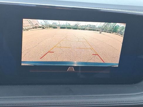 Certified 2024 Buick Encore GX Sport Touring w/ Comfort Package image 31