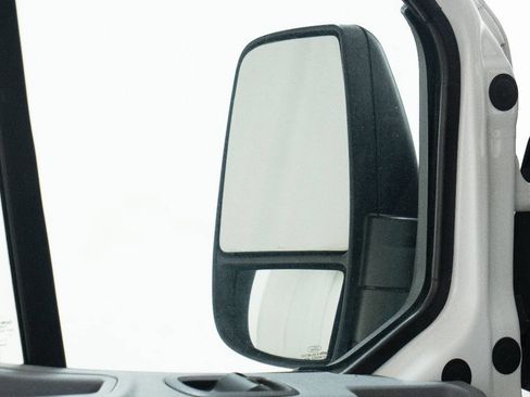 Used 2015 Ford Transit 350 XLT image 11