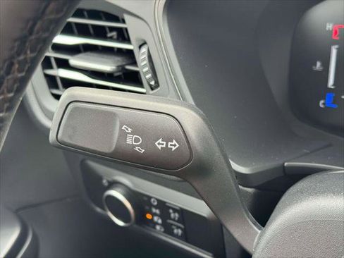 Used 2025 Ford Escape Active w/ Cold Weather Package image 20