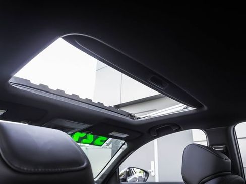 Used 2024 Honda Accord Sport image 21