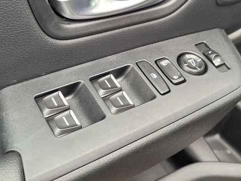 Used 2024 Honda Pilot EX-L image 16