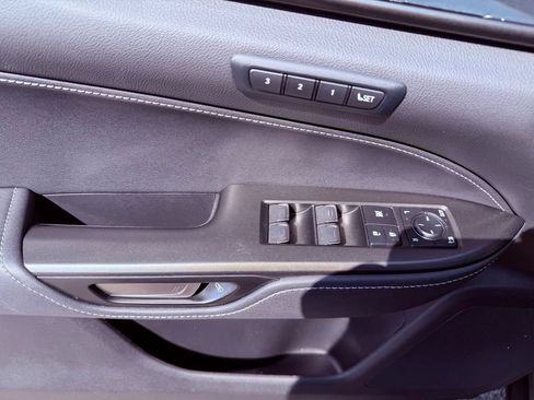 Certified 2022 Lexus NX 350 AWD image 18