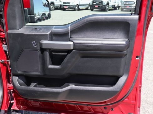 Used 2018 Ford F150 XLT w/ Equipment Group 302A Luxury image 36