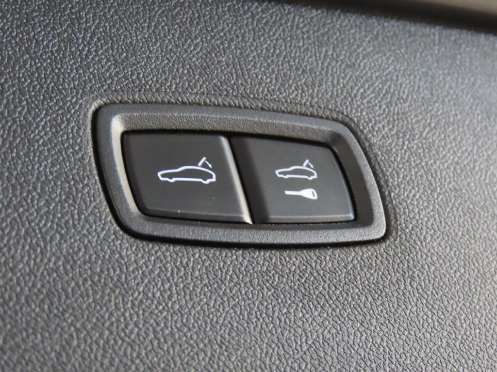 Certified 2026 Porsche Cayenne S AWD/4WD image 50