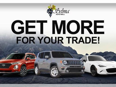 New 2026 RAM 1500 Big Horn w/ Night Edition RWD image 15