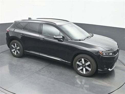 Used 2024 Honda Prologue Touring image 20