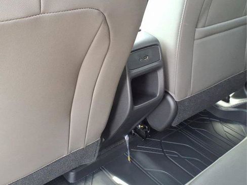 New 2026 Chevrolet Trax ACTIV w/ Driver Confidence Package image 10