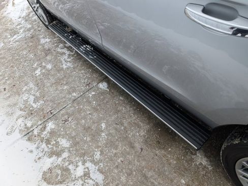 Used 2024 Ford Expedition Max Limited image 20