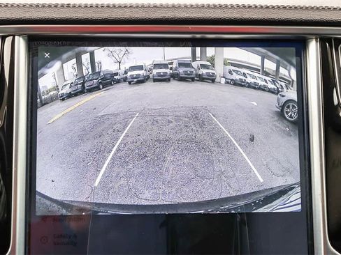 Used 2013 Tesla Model S image 24