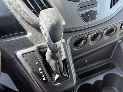 Used 2019 Ford Transit 150 XL RWD image 14