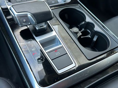 Used 2022 Audi Q7 3.0T Premium Plus image 49