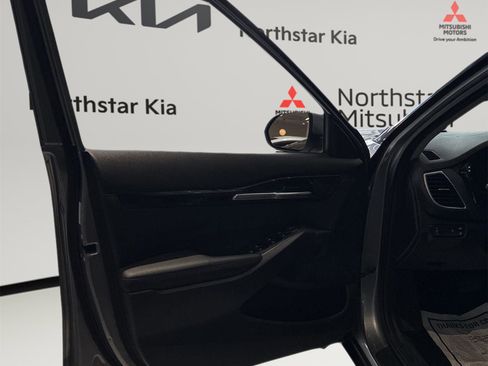 Used 2023 Kia Seltos S image 20