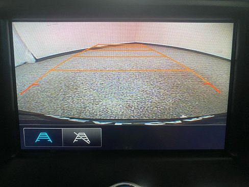 Used 2017 Chevrolet Camaro LT w/ RS Package image 23