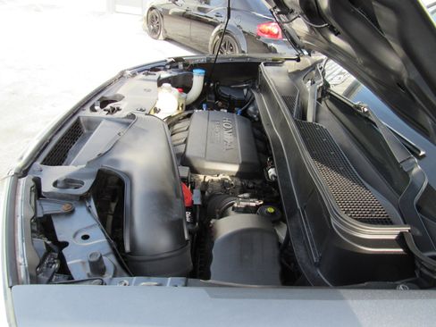 Used 2013 Honda Pilot EX-L image 35