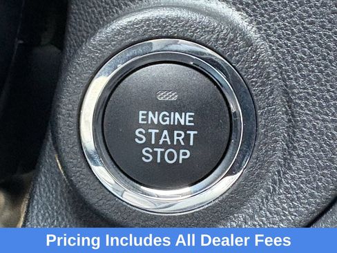Certified 2025 Subaru Outback Premium AWD/4WD image 20