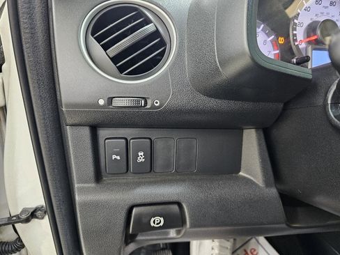 Used 2013 Honda Pilot Touring image 36