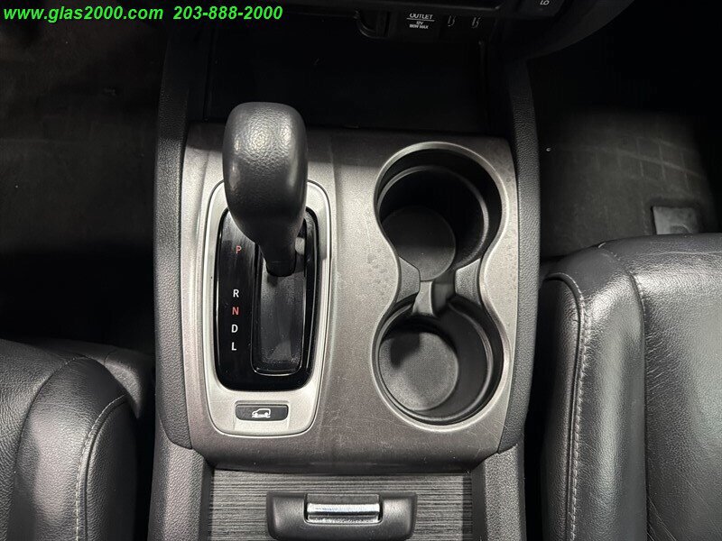 Used 2018 Honda Pilot EX-L image 31