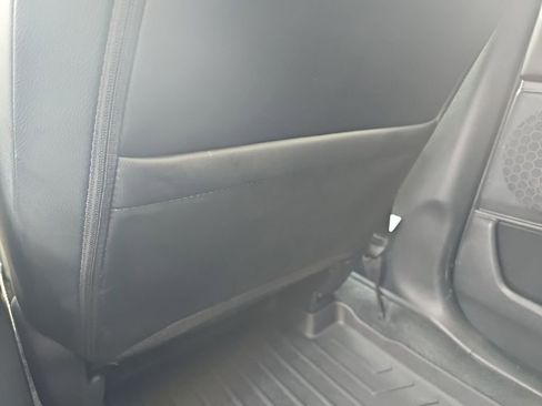 Used 2021 Honda CR-V EX-L image 34