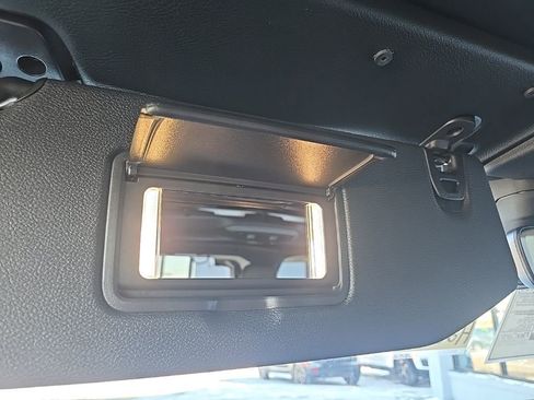 New 2026 Jeep Wrangler Unlimited Sahara AWD/4WD image 65