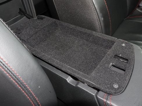 Used 2025 Dodge Durango R/T AWD/4WD image 29
