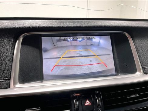 Used 2019 Kia Optima S FWD image 27