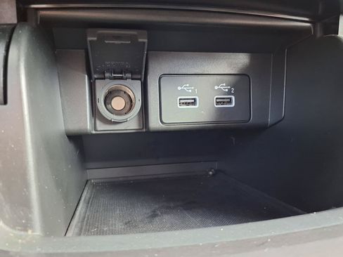 Used 2021 Honda Accord LX image 8