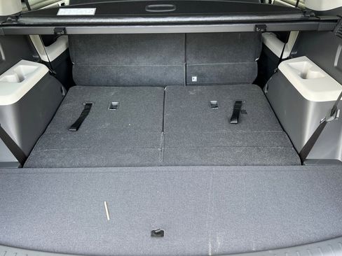 New 2026 Hyundai Santa Fe SE image 18