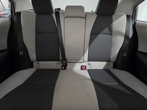 Used 2024 Toyota Corolla LE image 15