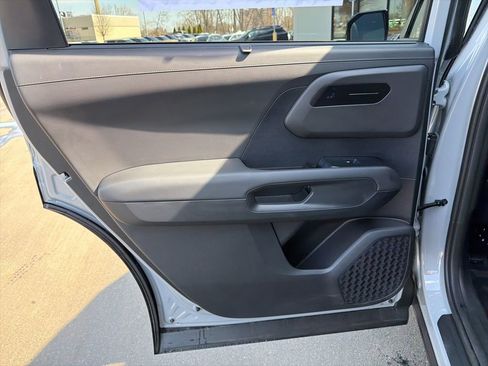 New 2027 Kia Telluride EX X-Line image 20