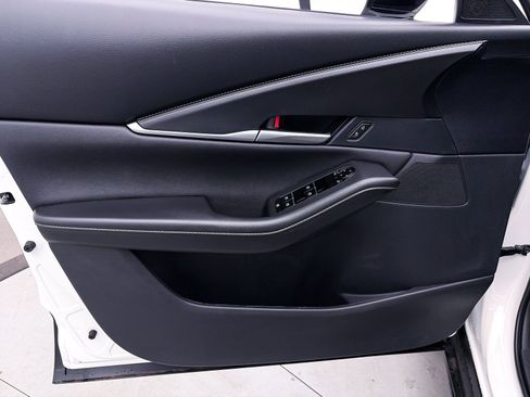 New 2026 MAZDA CX-30 AWD 2.5 S image 7