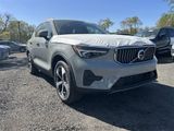 New 2025 Volvo XC40 B5 Core w/ Protection Package Premier image 2