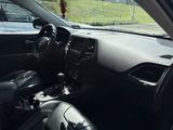 Used 2020 Jeep Cherokee Latitude Plus w/ Cold Weather Group image 5