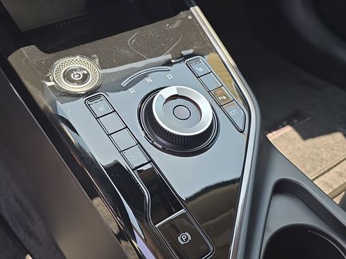New 2026 Kia Niro Wind FWD image 26