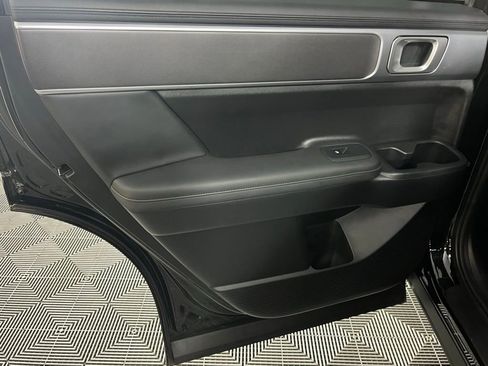 Used 2025 Hyundai Santa Fe SEL image 26