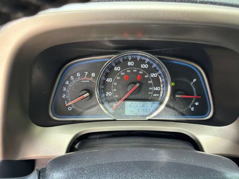 Used 2015 Toyota RAV4 Limited FWD image 18