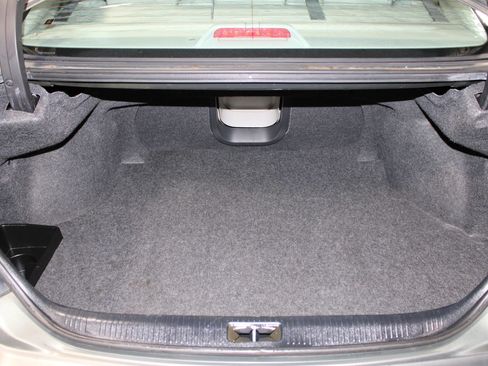 Used 2011 Toyota Avalon FWD image 30