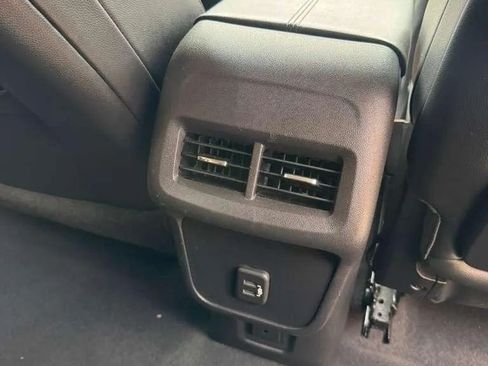 Used 2020 GMC Terrain SLT w/ Preferred Package AWD/4WD image 14