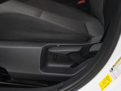 Certified 2026 Toyota Camry LE FWD image 20
