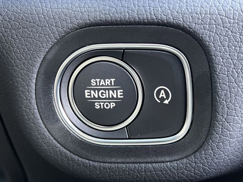 Certified 2026 Mercedes-Benz GLE 350 4MATIC image 31