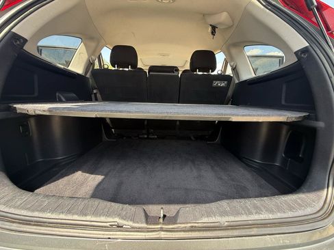 Used 2010 Honda CR-V EX image 37