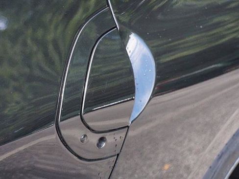 Certified 2023 Nissan Z Performance w/ Floor Mat Package (L93) image 13