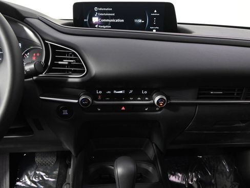 New 2026 MAZDA CX-30 AWD 2.5 S image 26