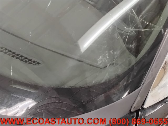 Used 2002 Ford Thunderbird RWD image 17