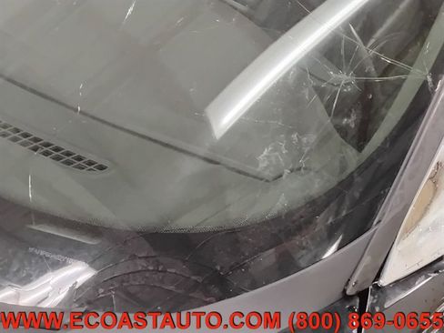 Used 2002 Ford Thunderbird RWD image 17