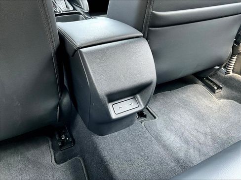 Used 2024 Acura Integra A-Spec FWD image 10
