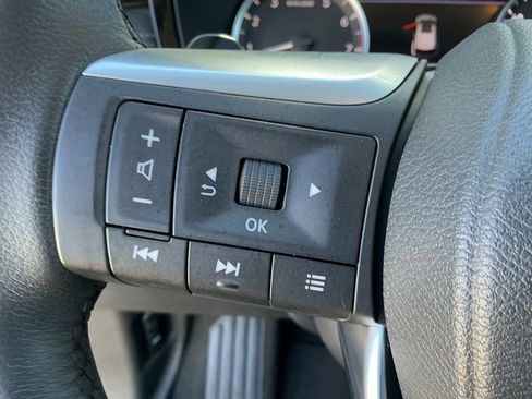 Certified 2024 INFINITI QX60 Pure image 18