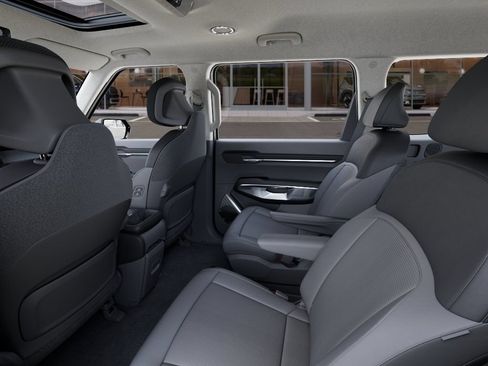 New 2026 Kia EV9 Light RWD image 20