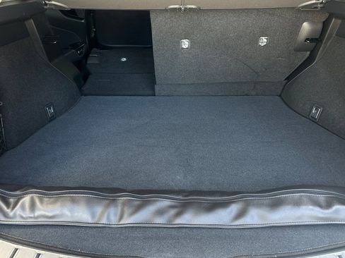 Certified 2024 Lexus NX 350 AWD w/ Cold Area Package image 33