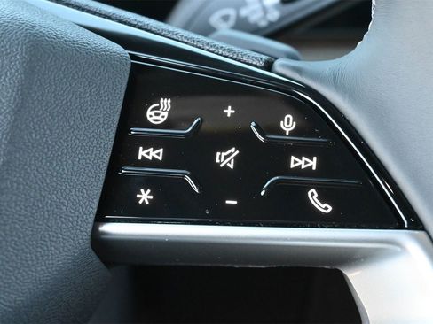 New 2025 Audi Q5 Premium Plus image 6